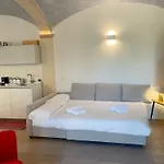 Apartman Casa Chianti Vicino Centro *