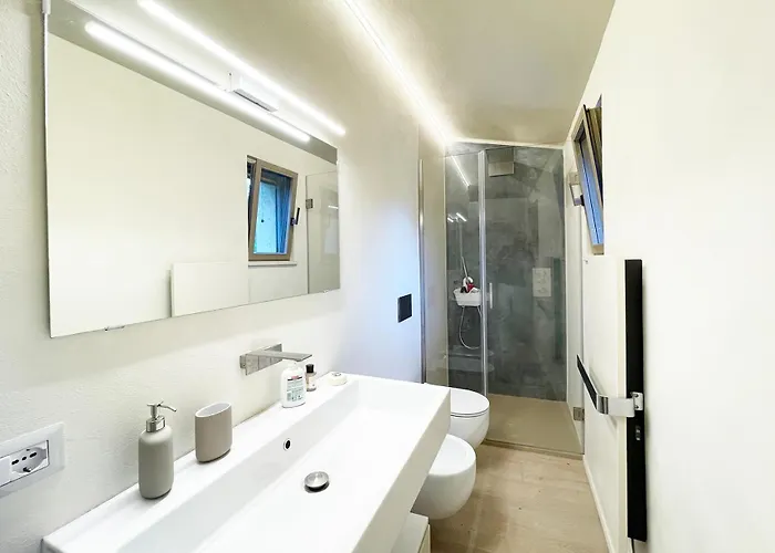 Casa Chianti Vicino Centro