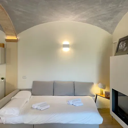 Casa Chianti Vicino Centro 公寓 *