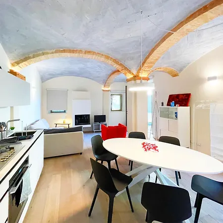 Casa Chianti Vicino Centro