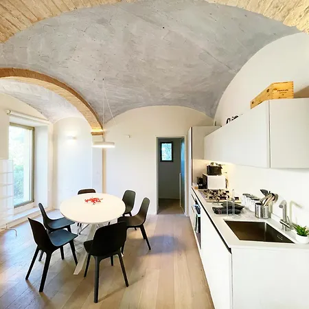 Casa Chianti Vicino Centro *