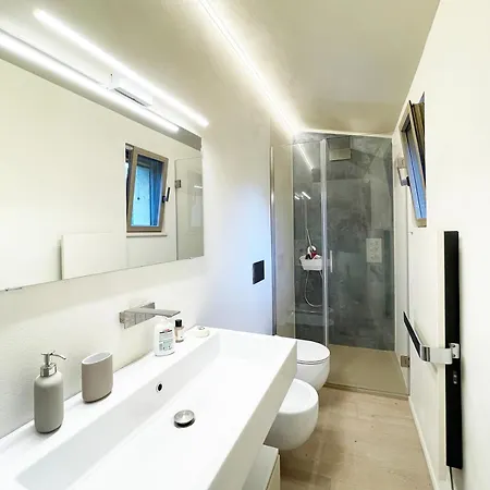 Casa Chianti Vicino Centro