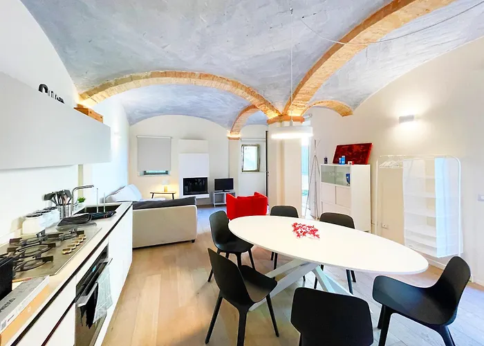 Casa Chianti Vicino Centro