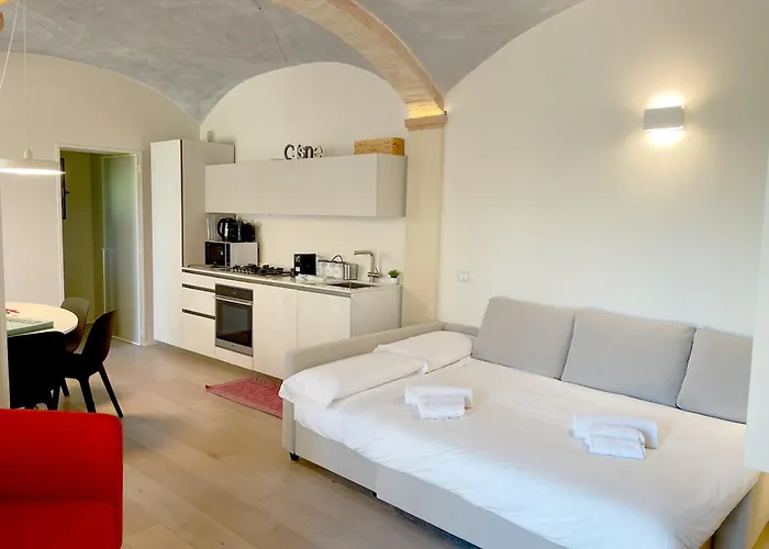 דירה Casa Chianti Vicino Centro