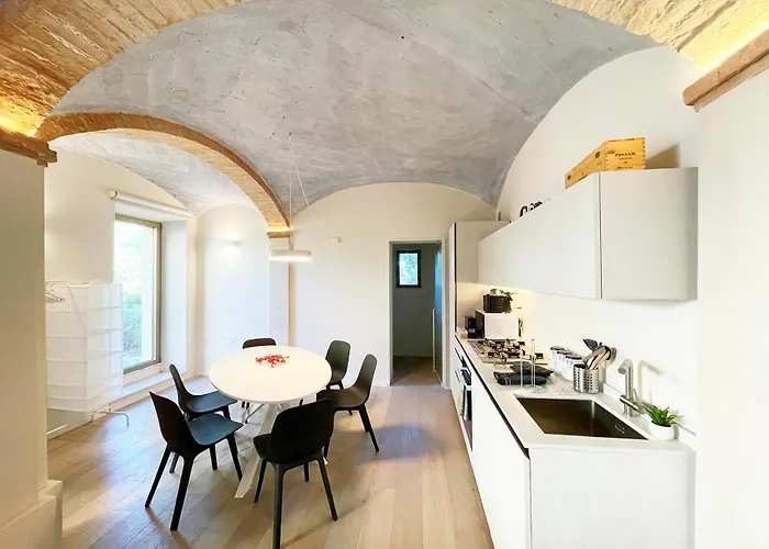 Casa Chianti Vicino Centro *